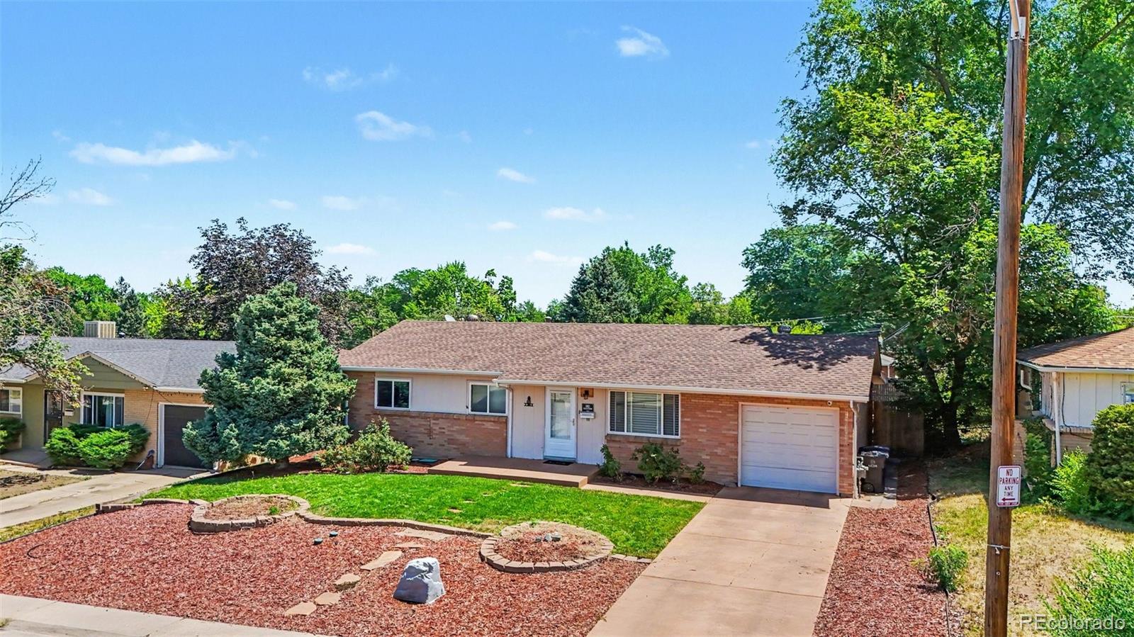 MLS Image #0 for 2258 s patton court,denver, Colorado