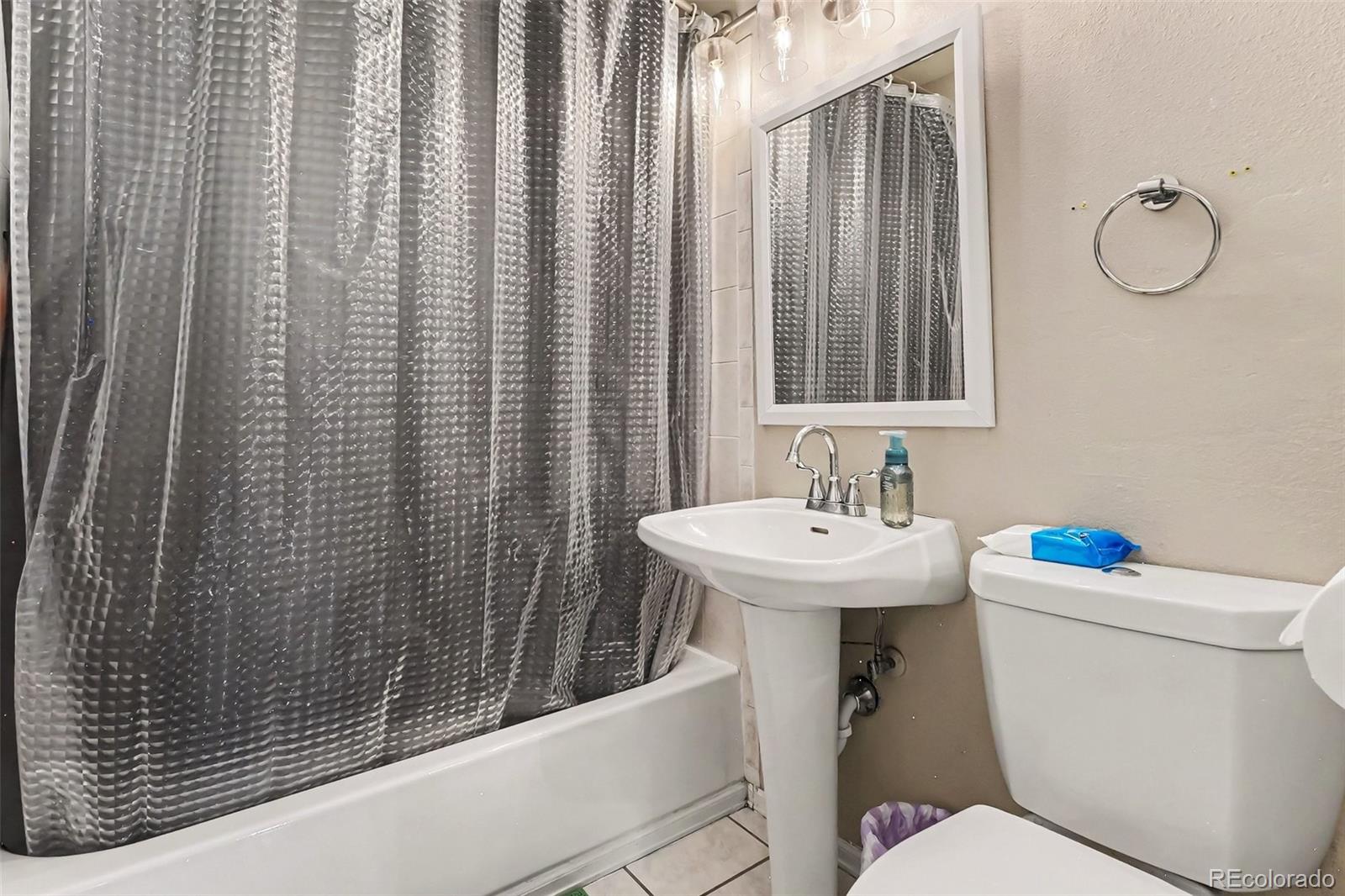 MLS Image #10 for 2258 s patton court,denver, Colorado