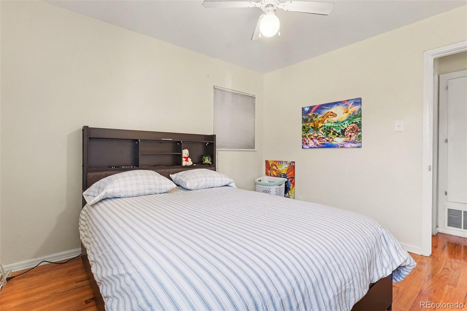 MLS Image #11 for 2258 s patton court,denver, Colorado