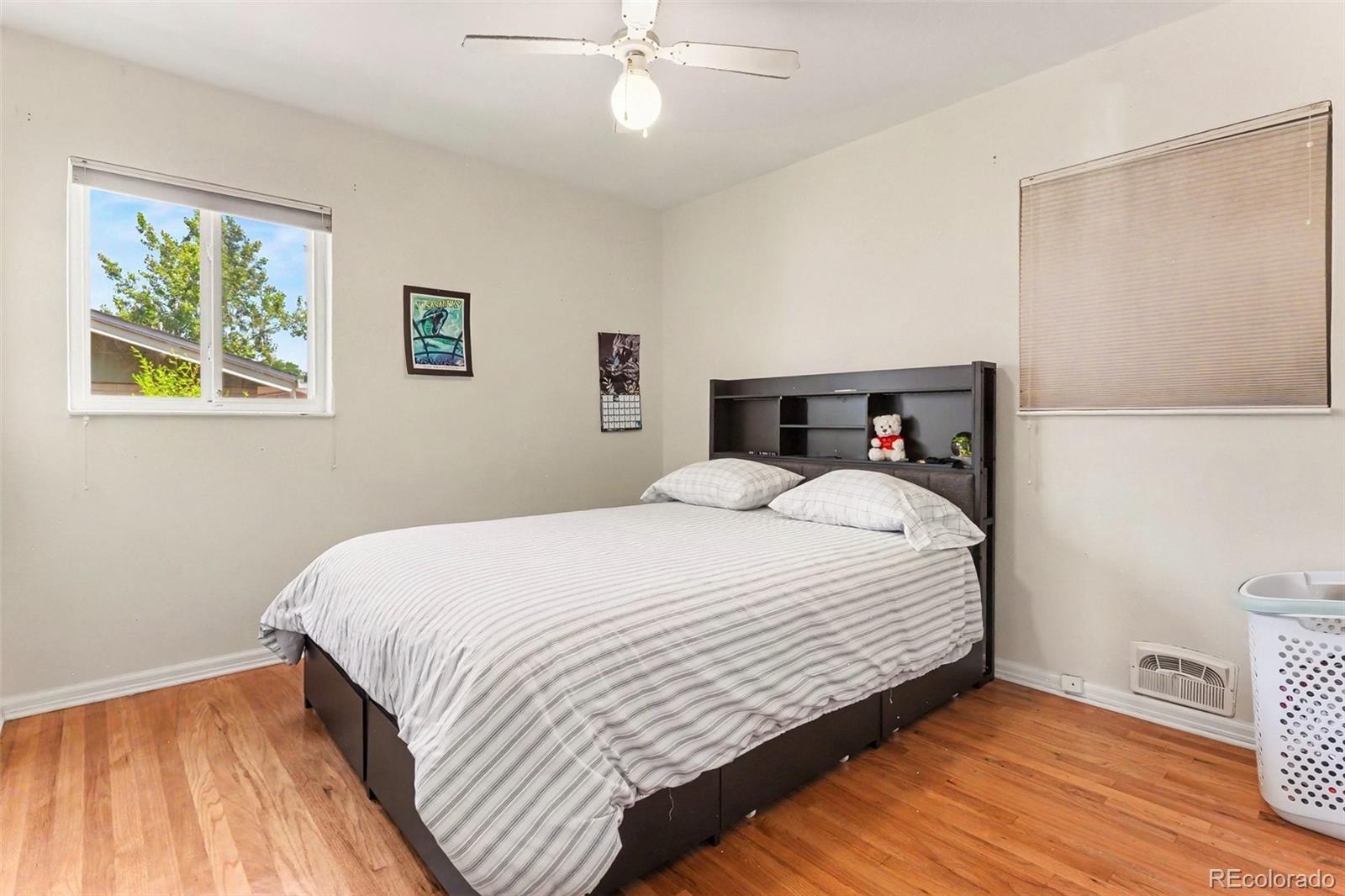 MLS Image #12 for 2258 s patton court,denver, Colorado