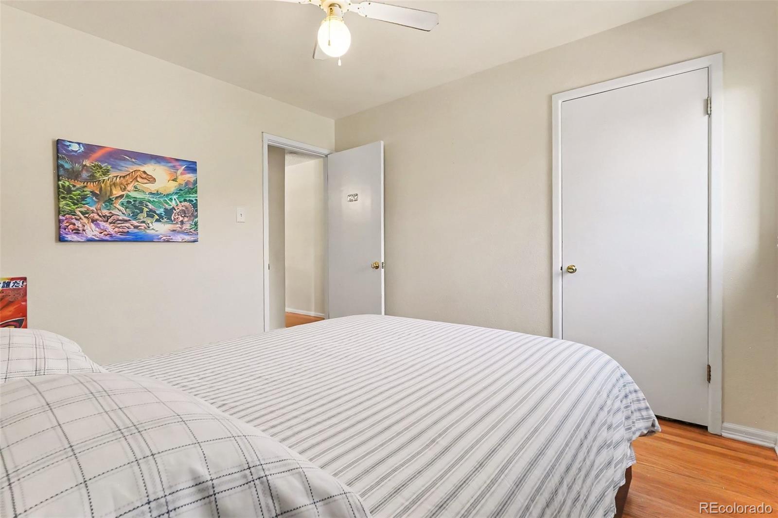 MLS Image #13 for 2258 s patton court,denver, Colorado