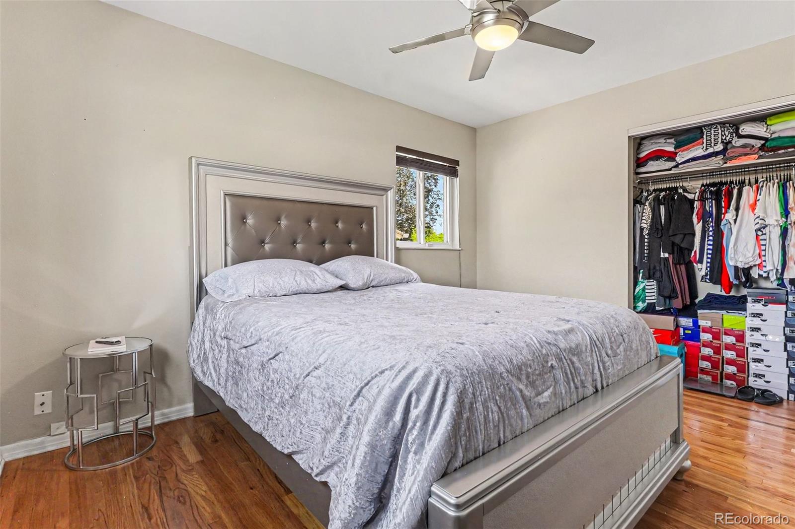 MLS Image #14 for 2258 s patton court,denver, Colorado
