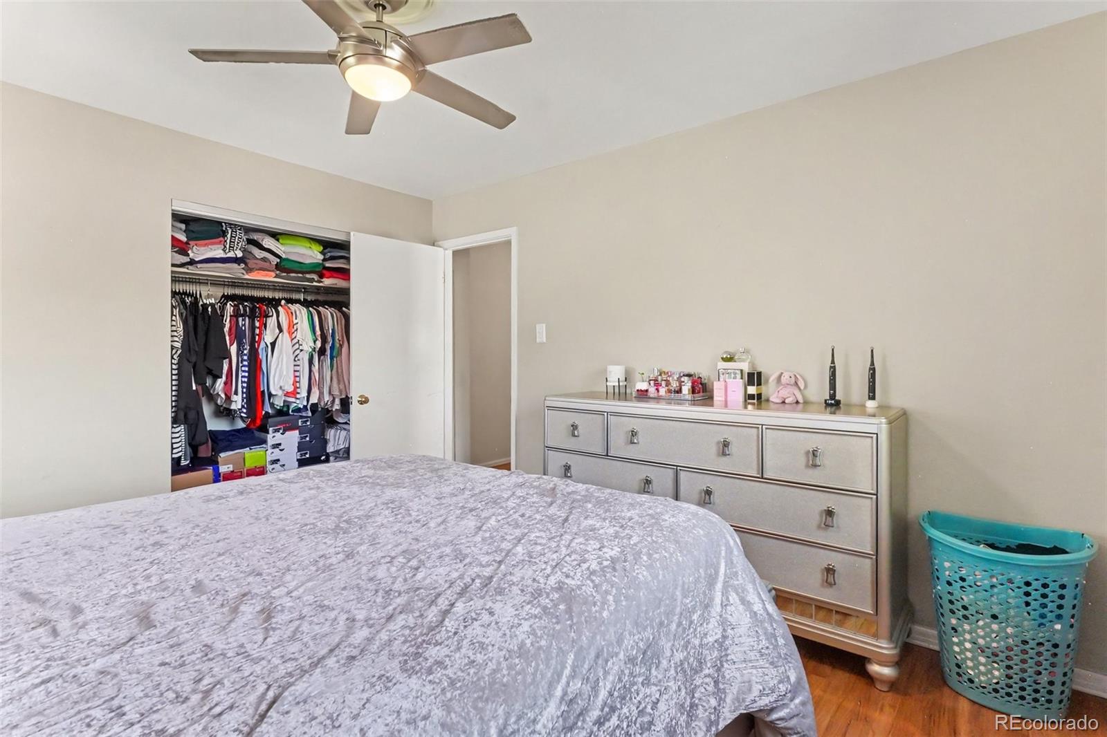 MLS Image #15 for 2258 s patton court,denver, Colorado