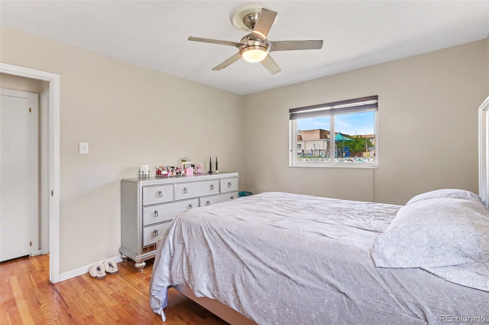 MLS Image #16 for 2258 s patton court,denver, Colorado