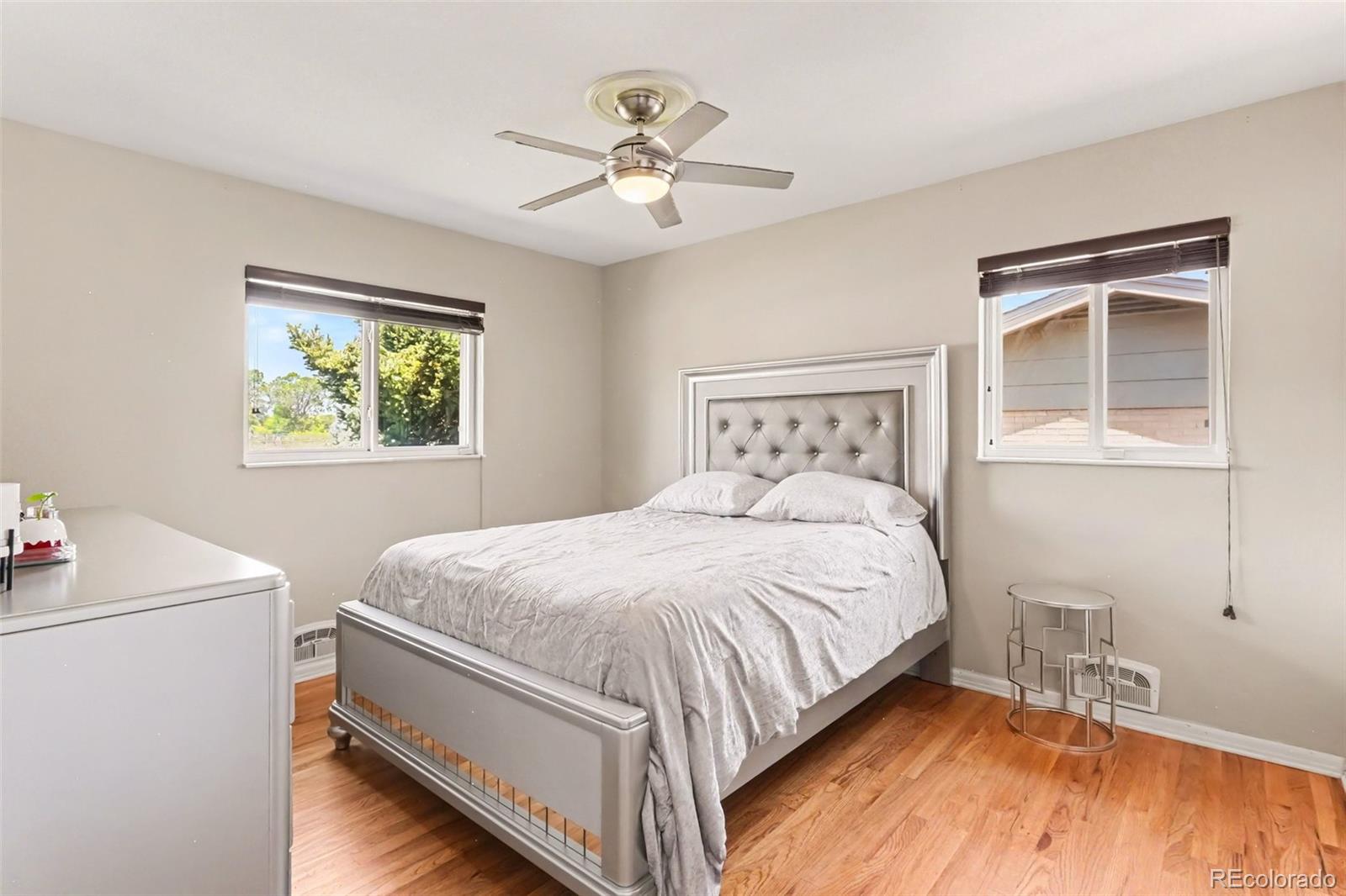 MLS Image #17 for 2258 s patton court,denver, Colorado
