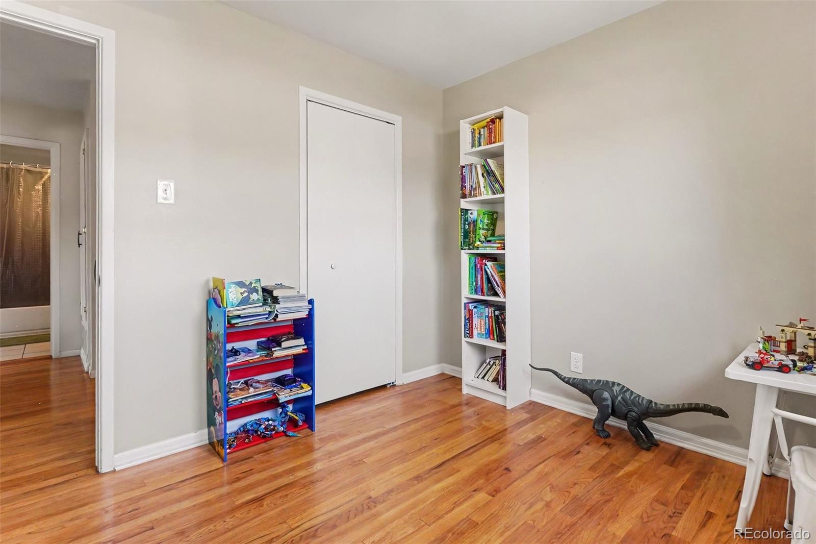 MLS Image #18 for 2258 s patton court,denver, Colorado
