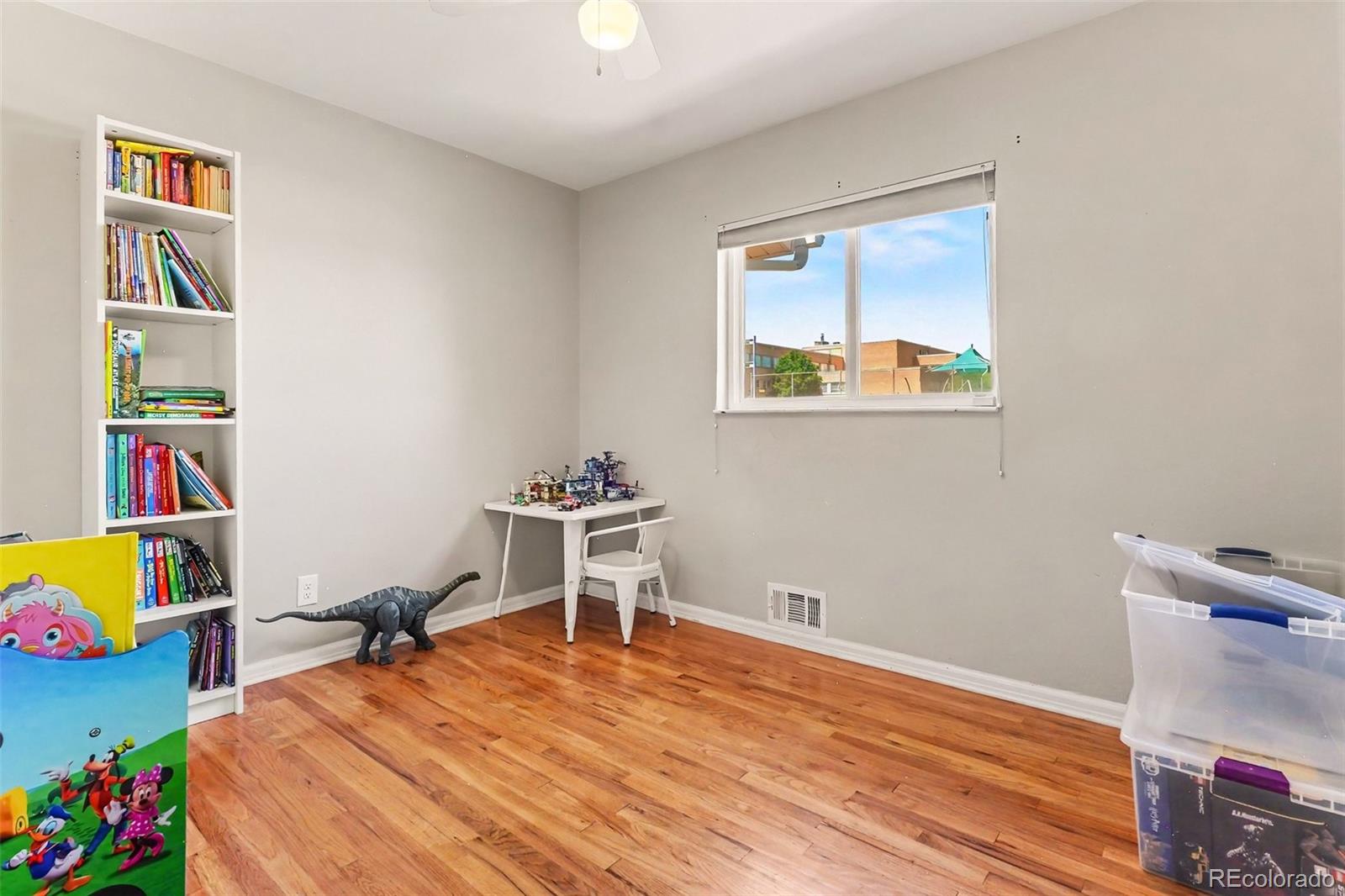 MLS Image #19 for 2258 s patton court,denver, Colorado