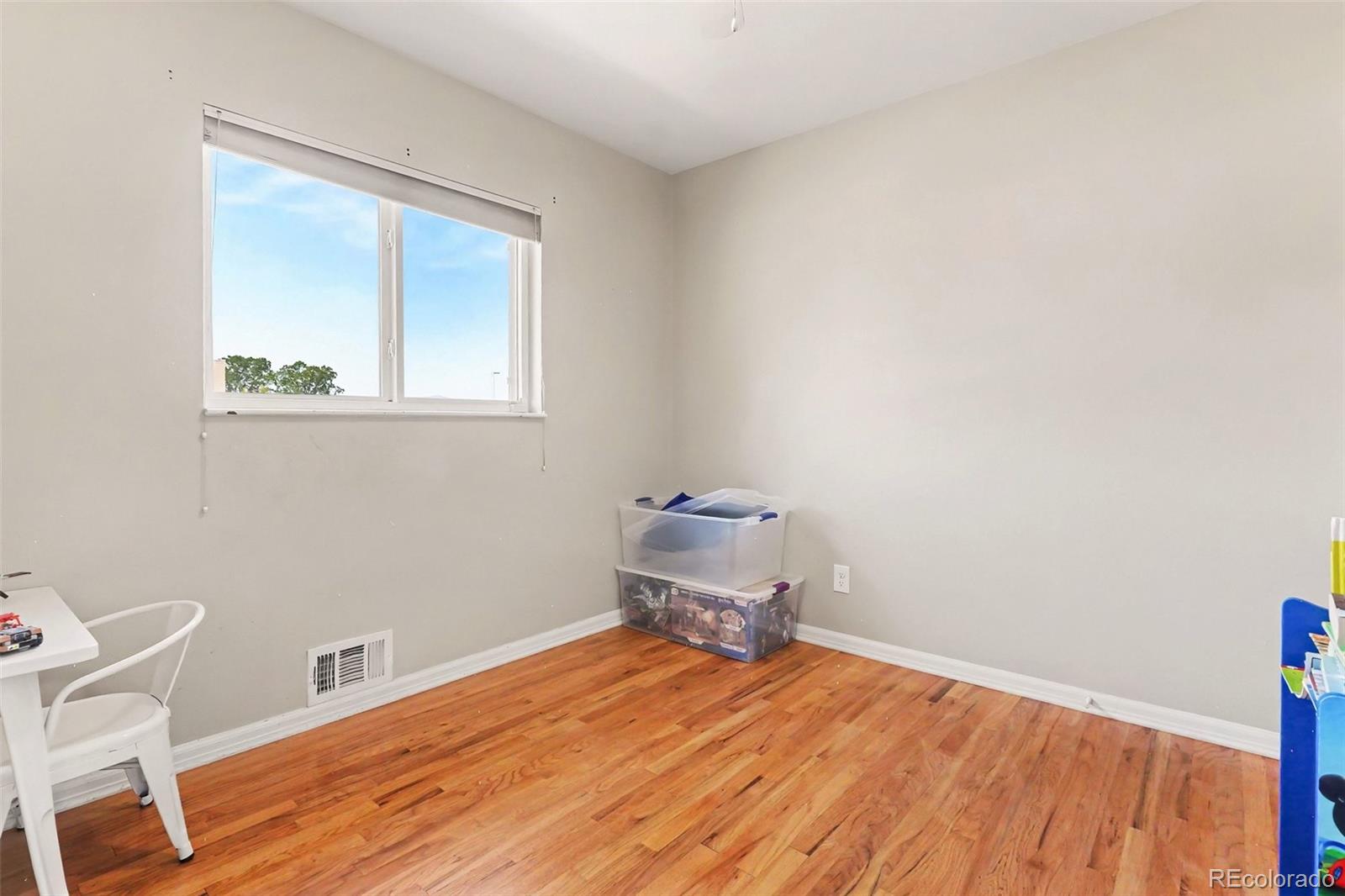 MLS Image #20 for 2258 s patton court,denver, Colorado