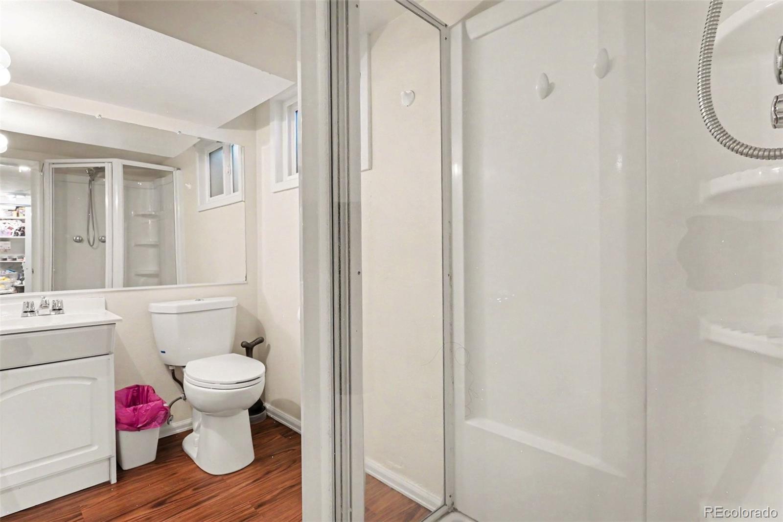 MLS Image #21 for 2258 s patton court,denver, Colorado