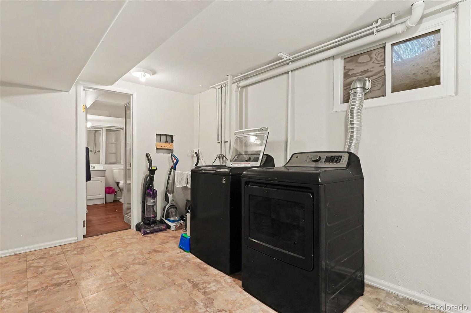 MLS Image #22 for 2258 s patton court,denver, Colorado