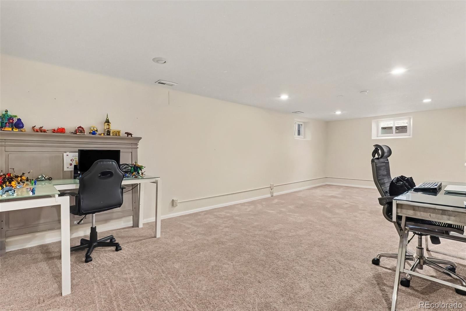 MLS Image #23 for 2258 s patton court,denver, Colorado