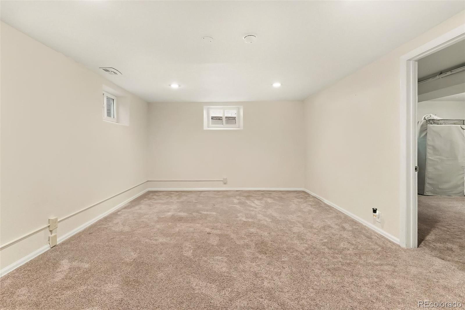 MLS Image #24 for 2258 s patton court,denver, Colorado