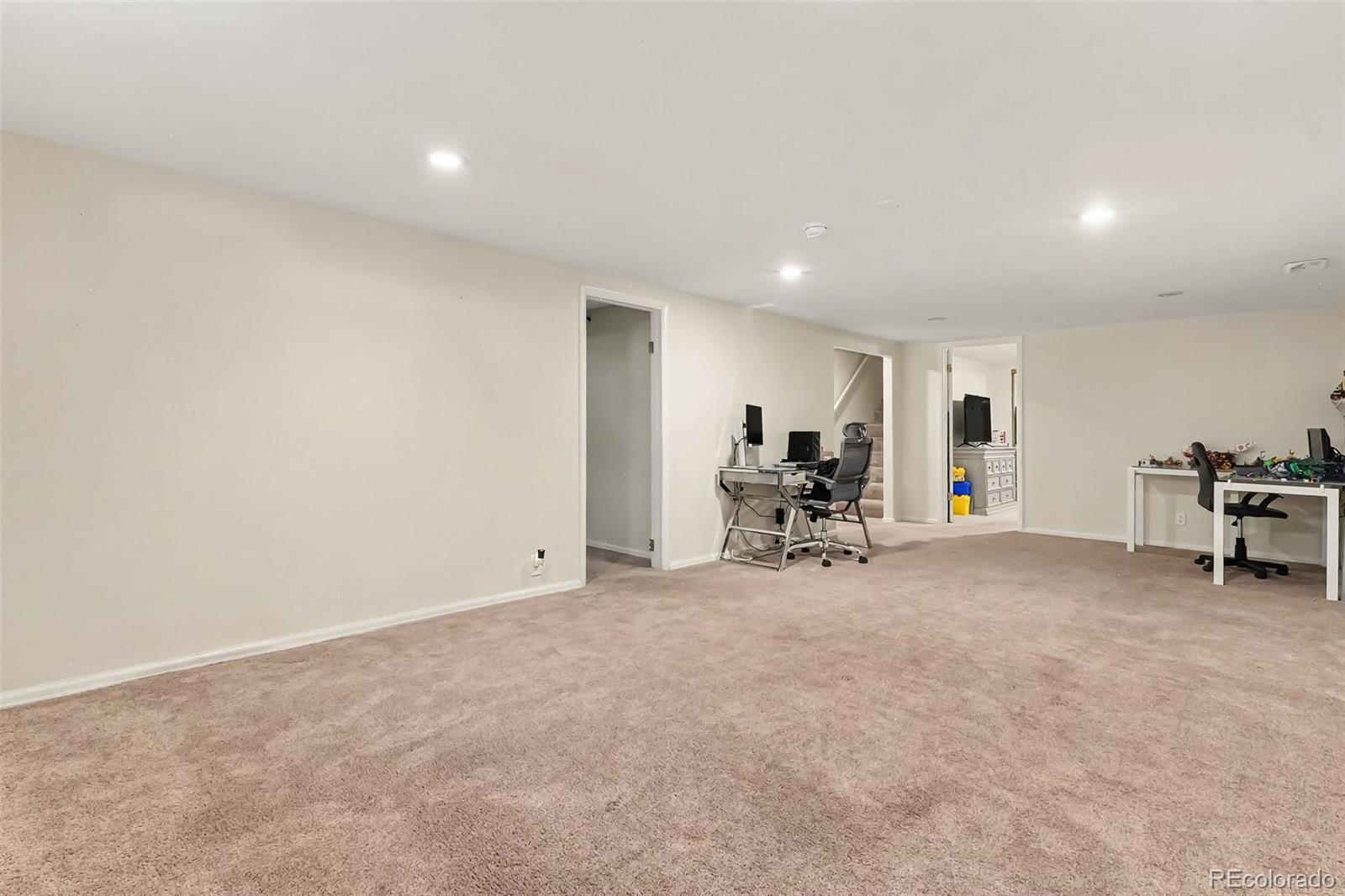 MLS Image #25 for 2258 s patton court,denver, Colorado