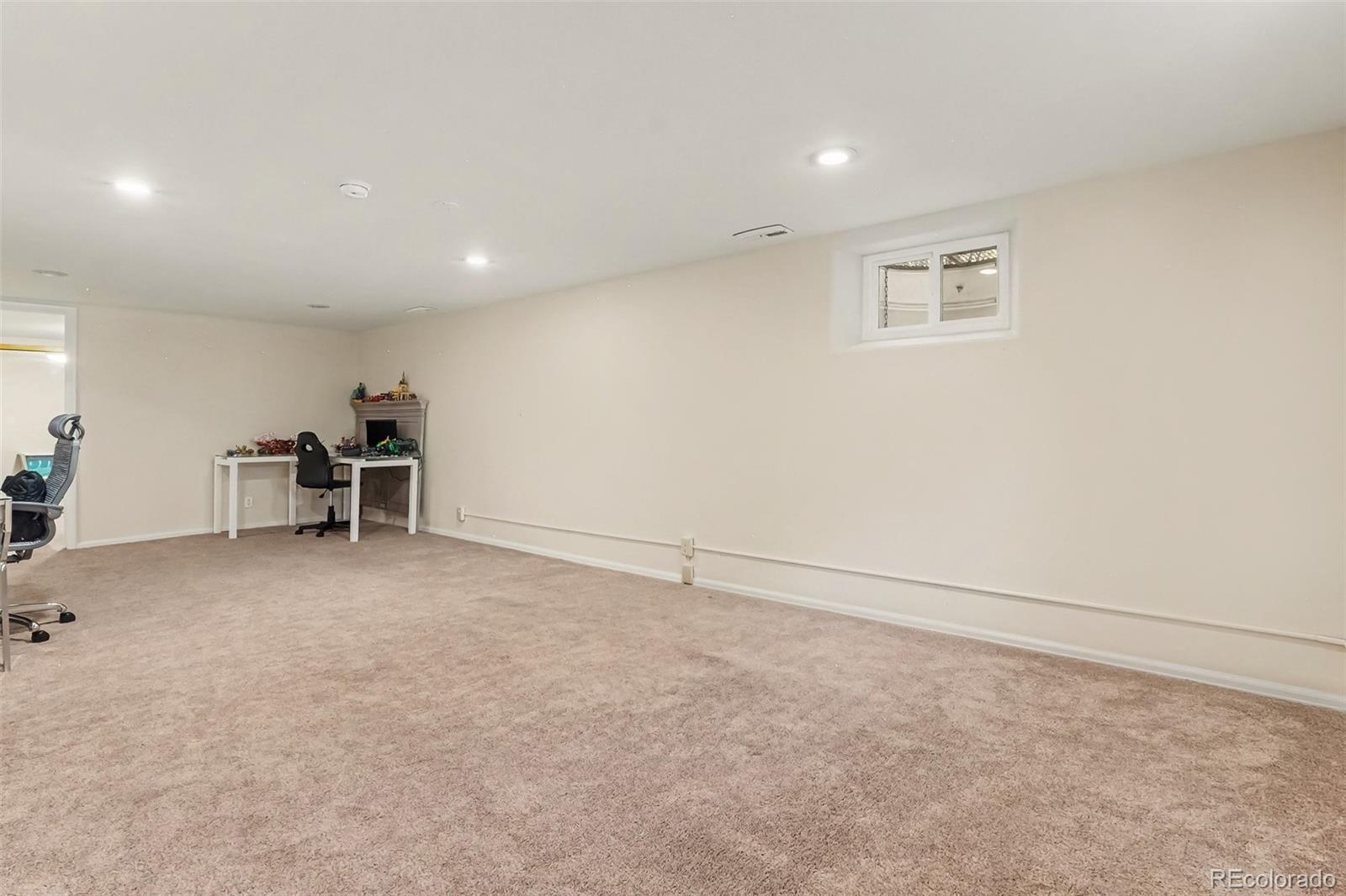 MLS Image #26 for 2258 s patton court,denver, Colorado