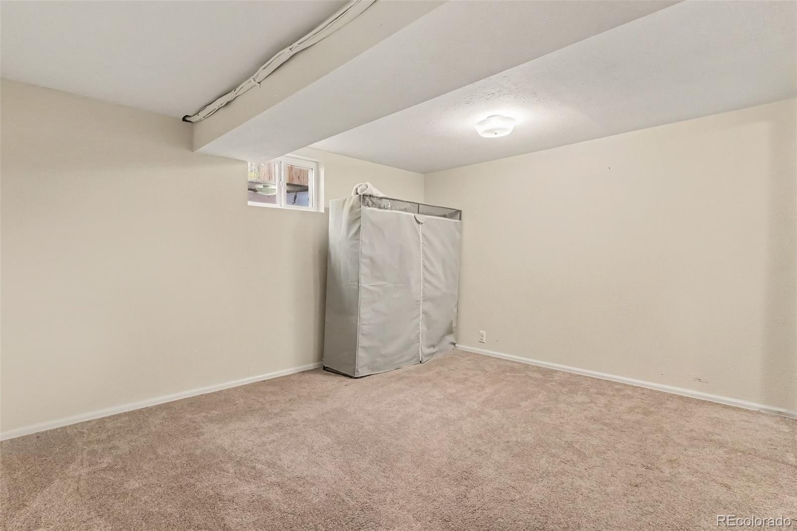 MLS Image #27 for 2258 s patton court,denver, Colorado