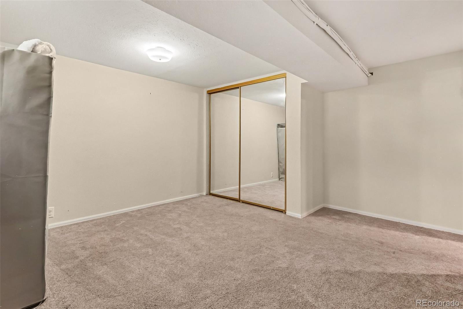 MLS Image #28 for 2258 s patton court,denver, Colorado