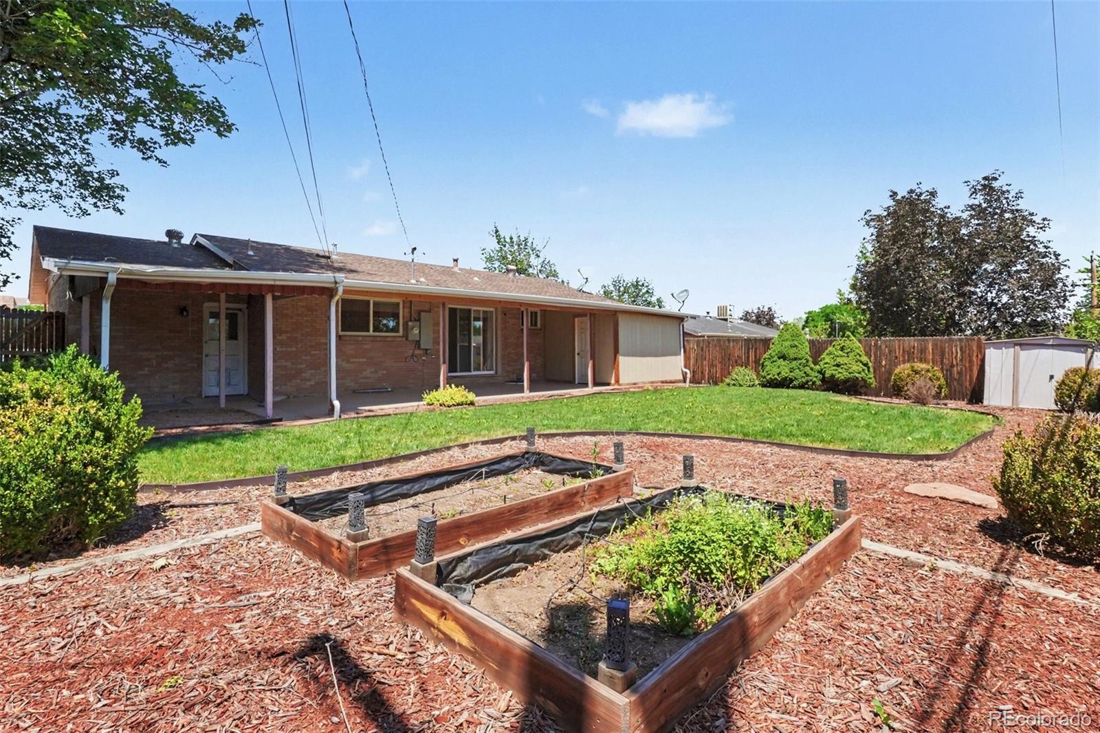 MLS Image #31 for 2258 s patton court,denver, Colorado