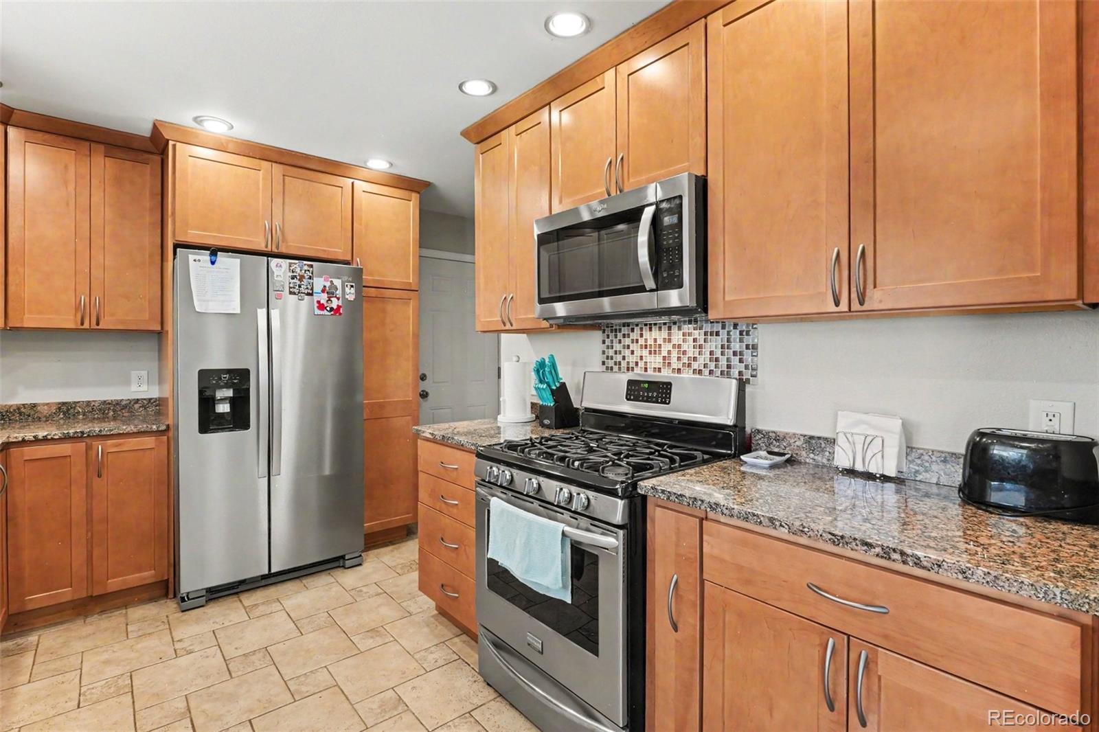 MLS Image #4 for 2258 s patton court,denver, Colorado