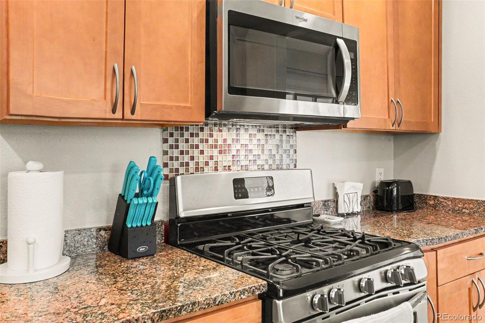 MLS Image #5 for 2258 s patton court,denver, Colorado