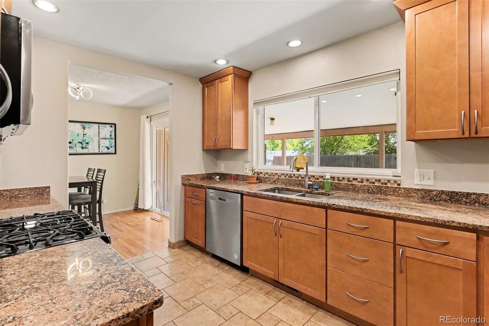 MLS Image #6 for 2258 s patton court,denver, Colorado