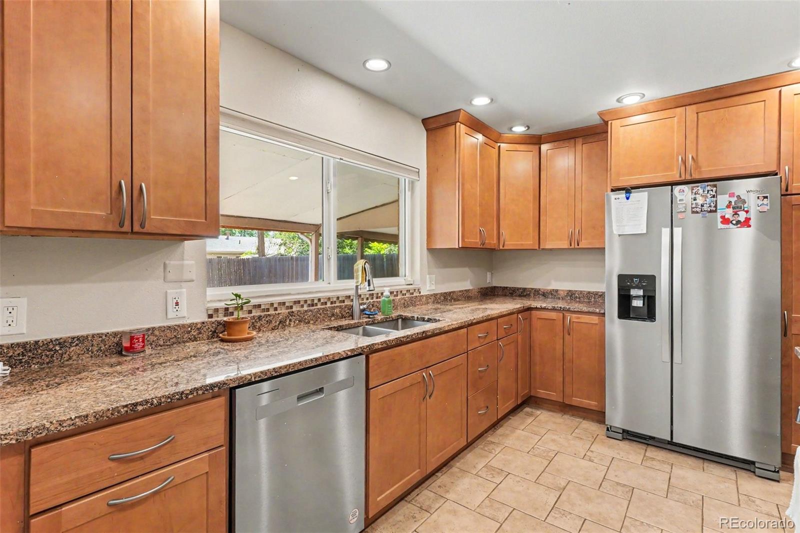 MLS Image #7 for 2258 s patton court,denver, Colorado