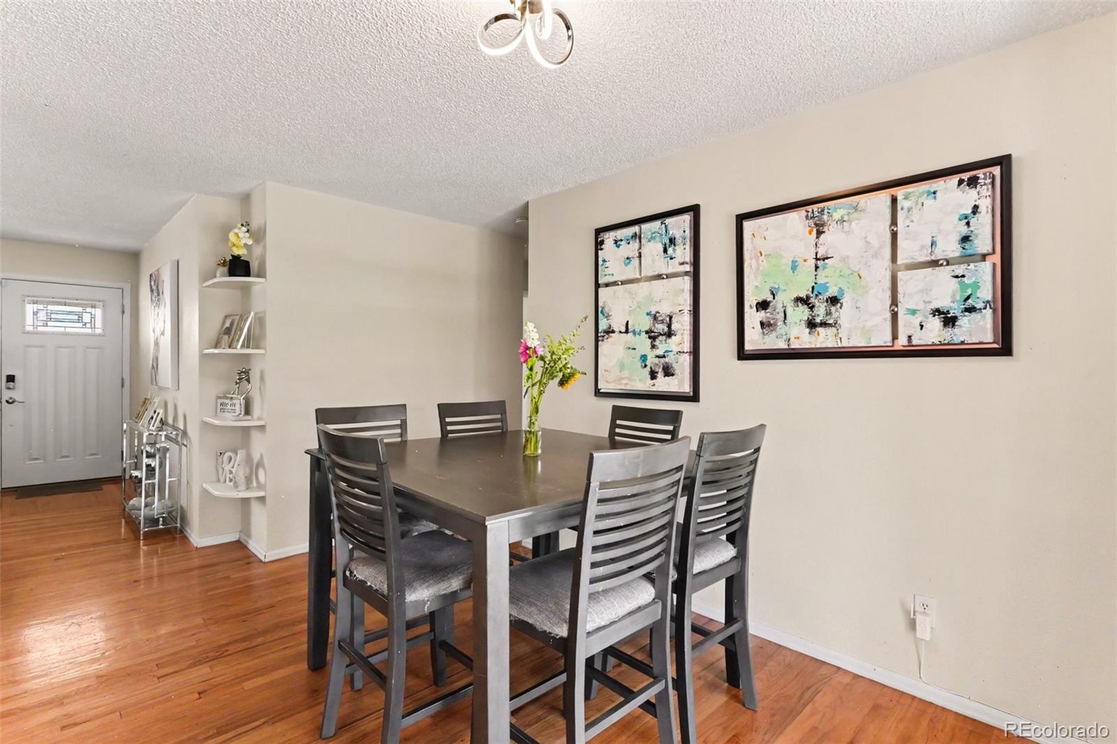 MLS Image #8 for 2258 s patton court,denver, Colorado