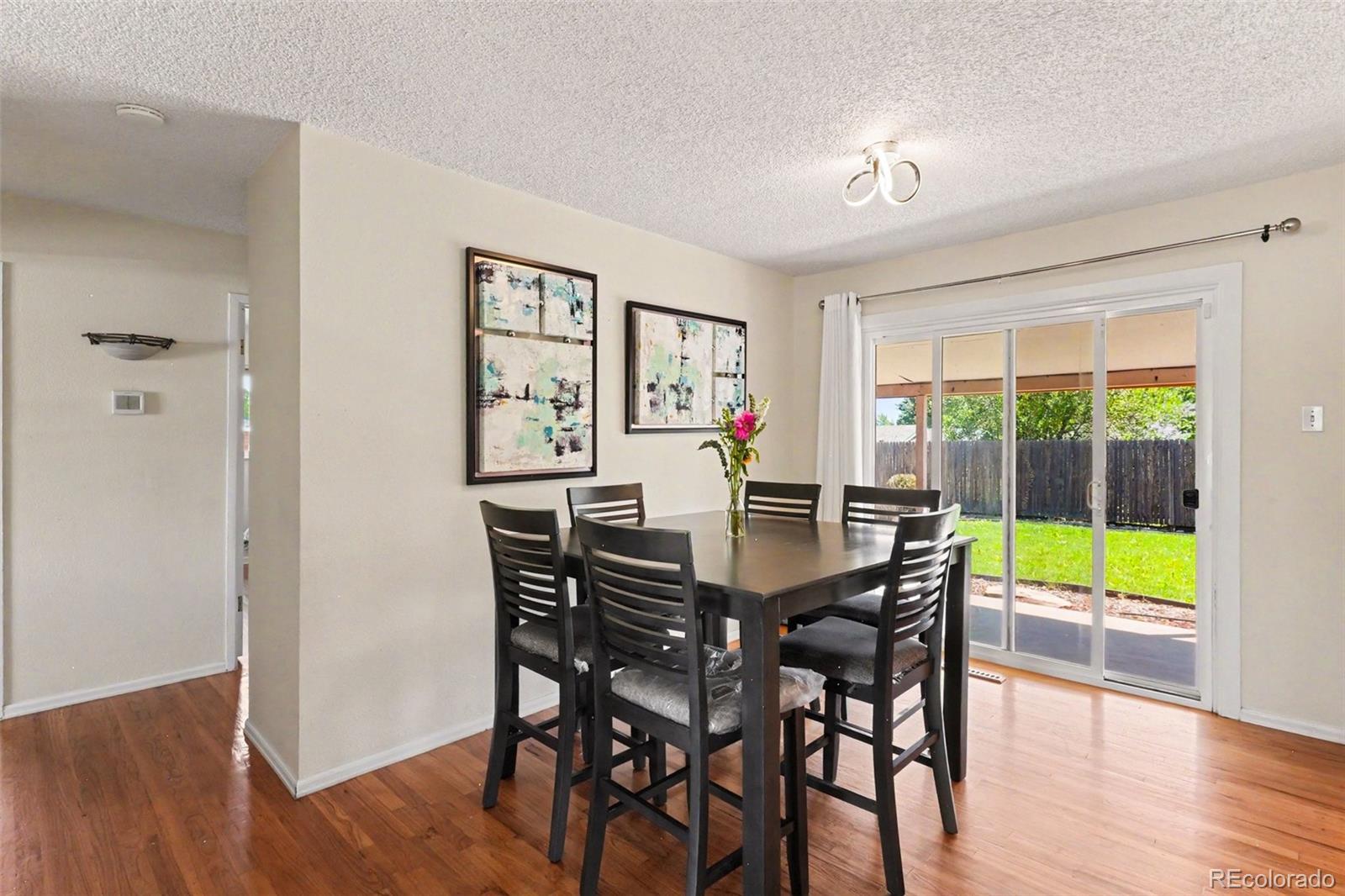 MLS Image #9 for 2258 s patton court,denver, Colorado