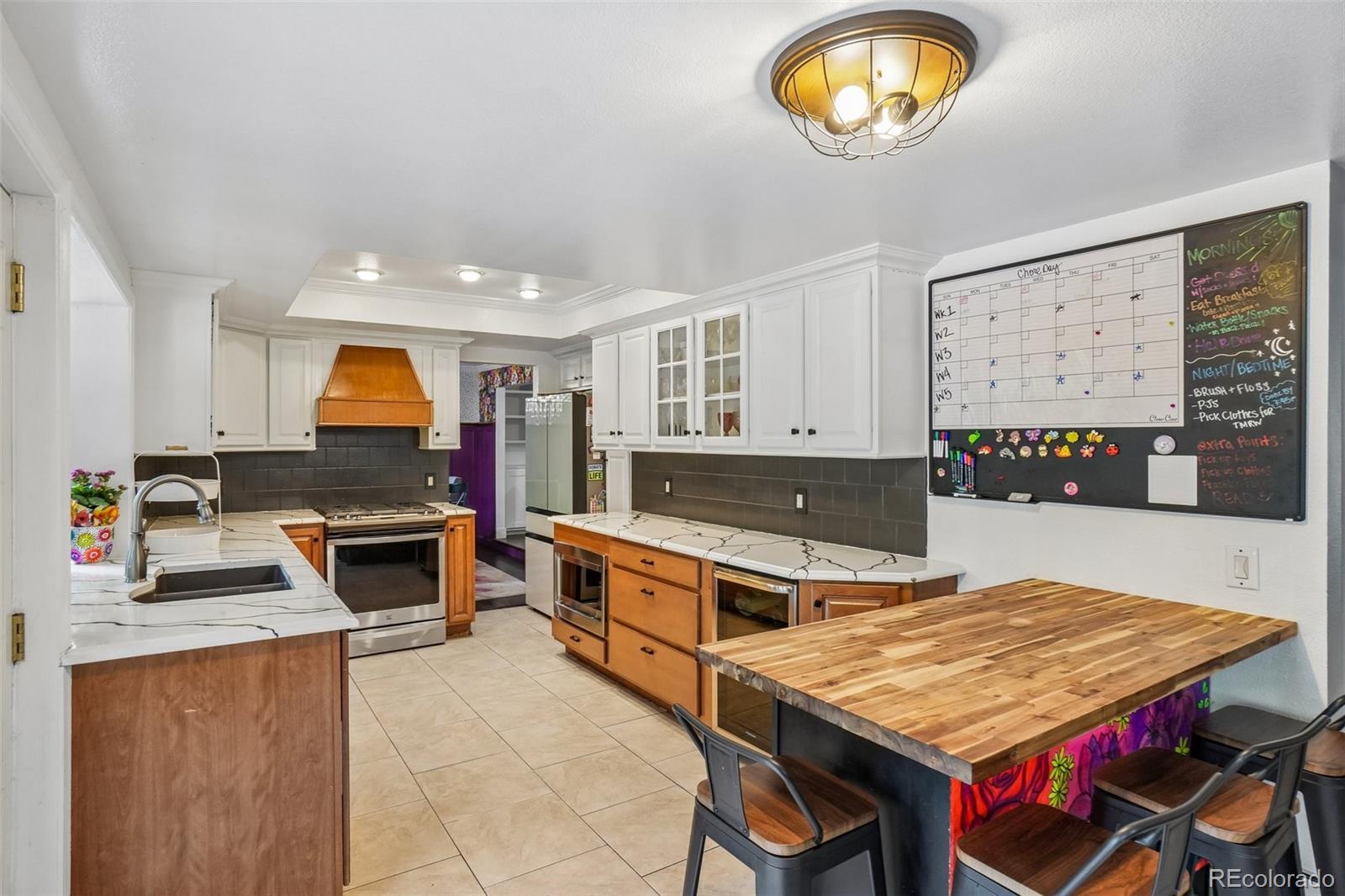 MLS Image #10 for 11556 e amherst circle,aurora, Colorado