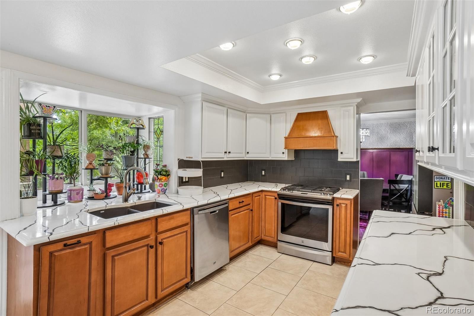 MLS Image #12 for 11556 e amherst circle,aurora, Colorado