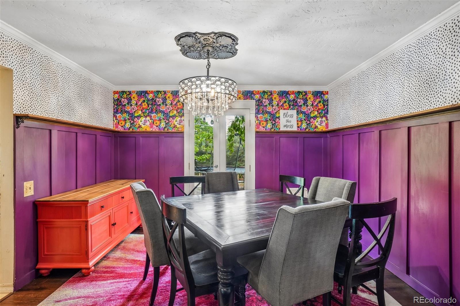 MLS Image #13 for 11556 e amherst circle,aurora, Colorado