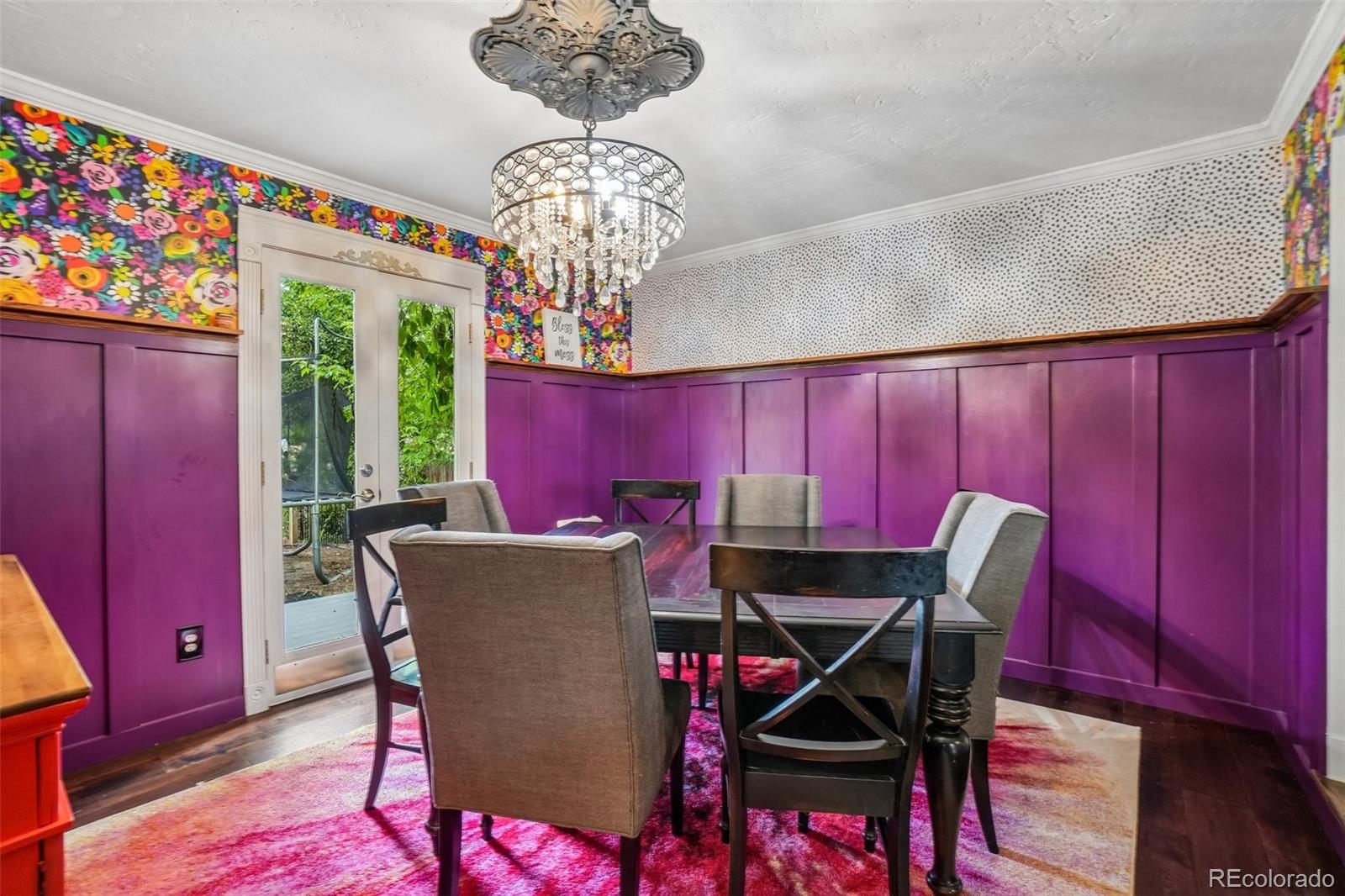 MLS Image #14 for 11556 e amherst circle,aurora, Colorado