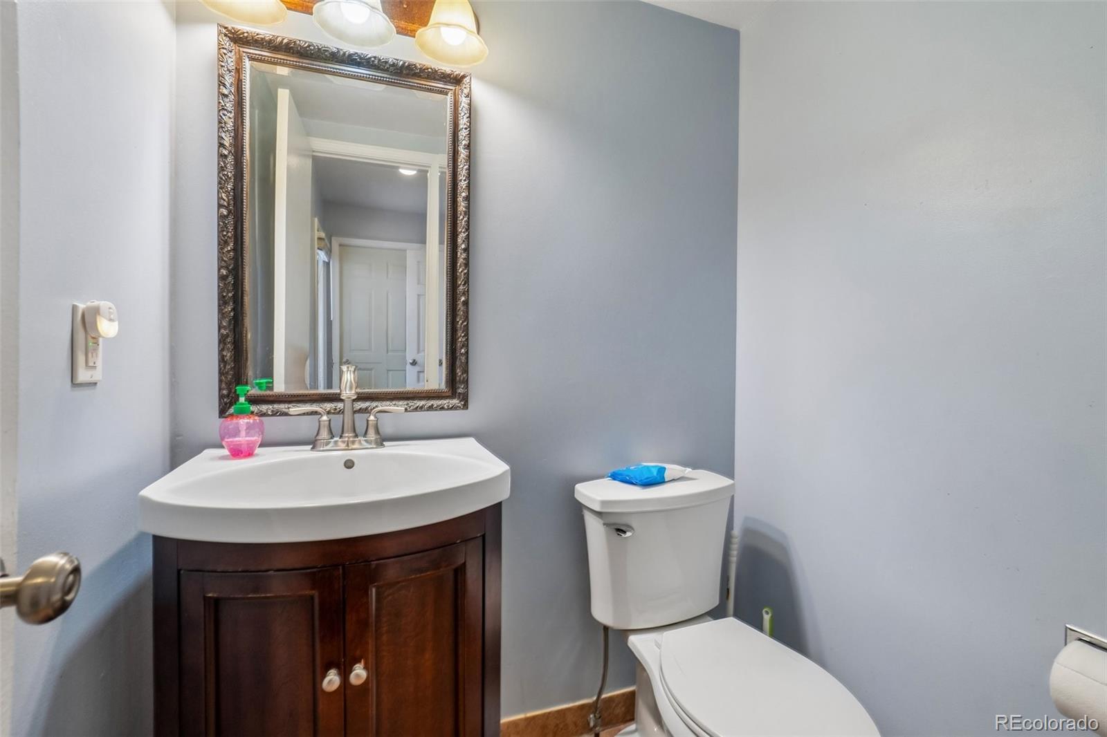 MLS Image #15 for 11556 e amherst circle,aurora, Colorado