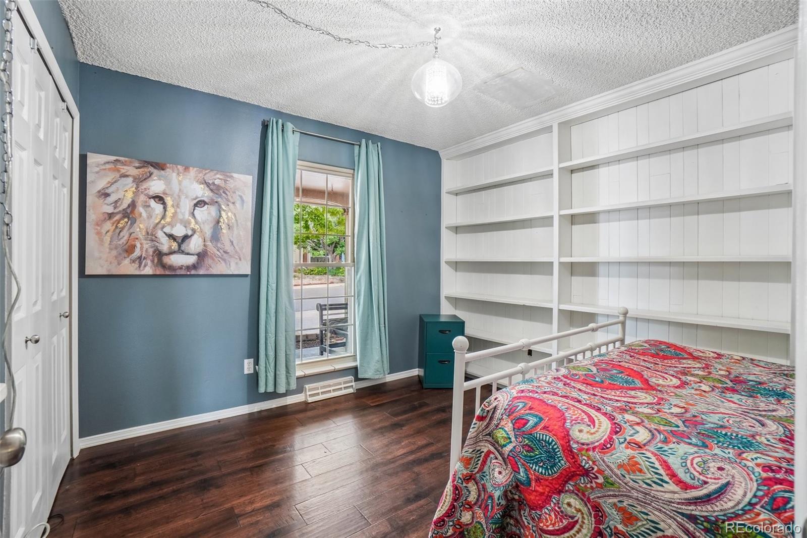 MLS Image #16 for 11556 e amherst circle,aurora, Colorado