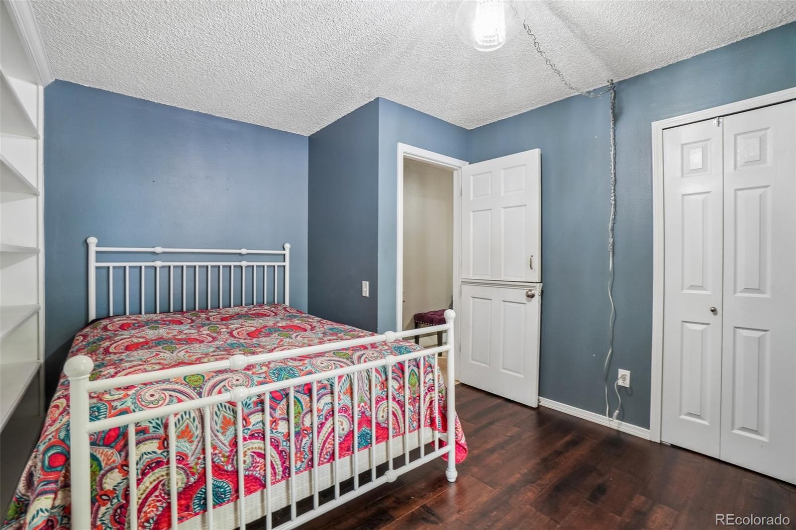 MLS Image #17 for 11556 e amherst circle,aurora, Colorado