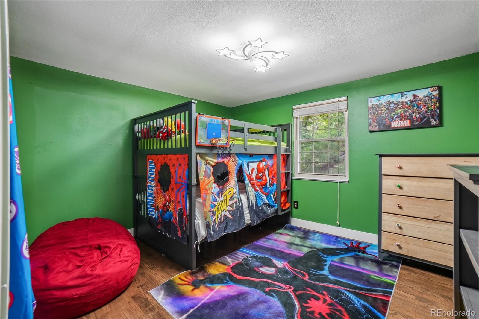 MLS Image #18 for 11556 e amherst circle,aurora, Colorado