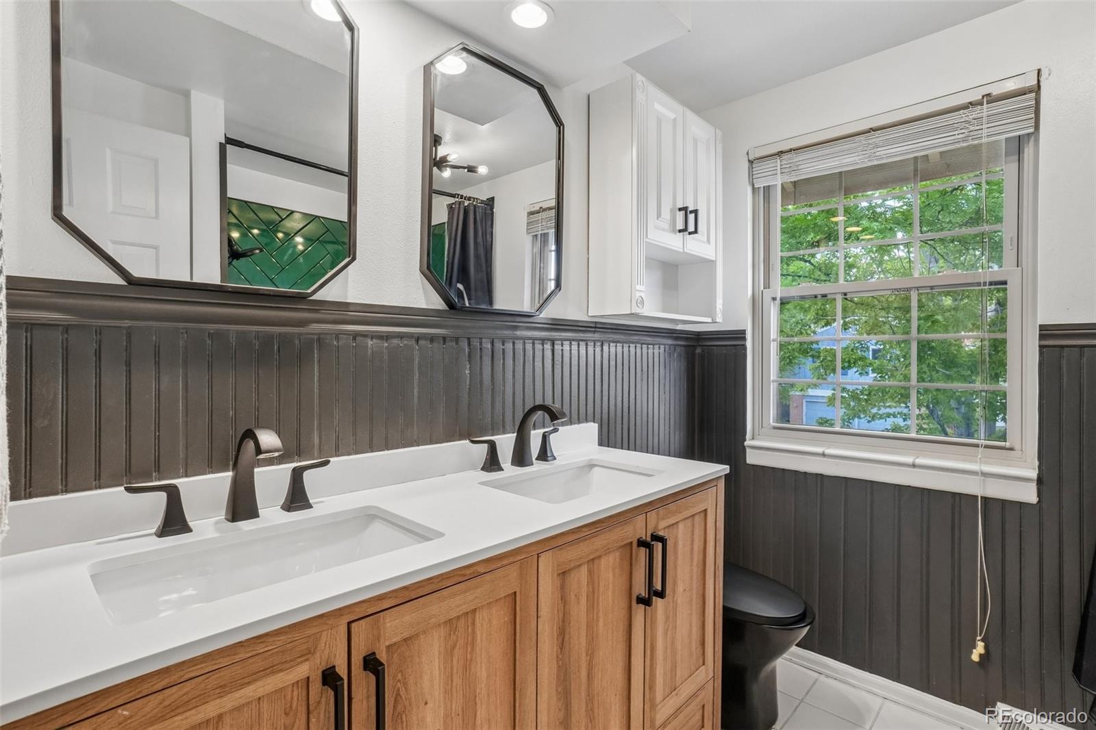 MLS Image #20 for 11556 e amherst circle,aurora, Colorado