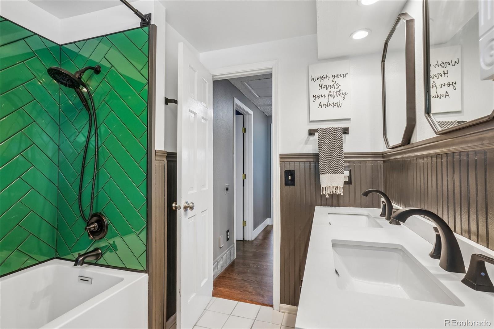 MLS Image #21 for 11556 e amherst circle,aurora, Colorado