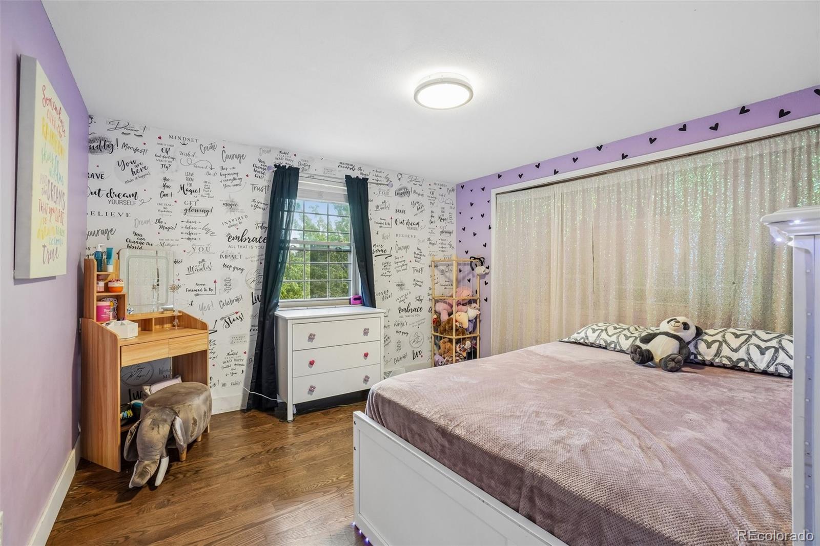 MLS Image #22 for 11556 e amherst circle,aurora, Colorado