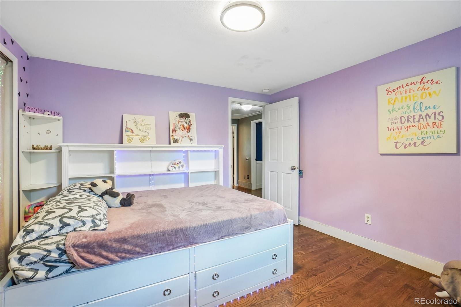 MLS Image #23 for 11556 e amherst circle,aurora, Colorado
