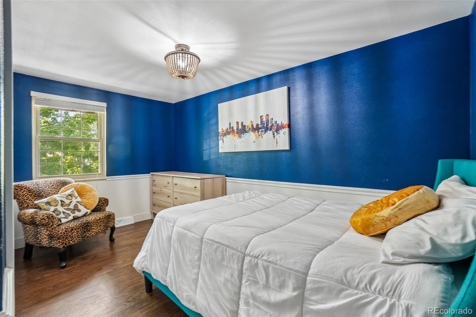MLS Image #24 for 11556 e amherst circle,aurora, Colorado