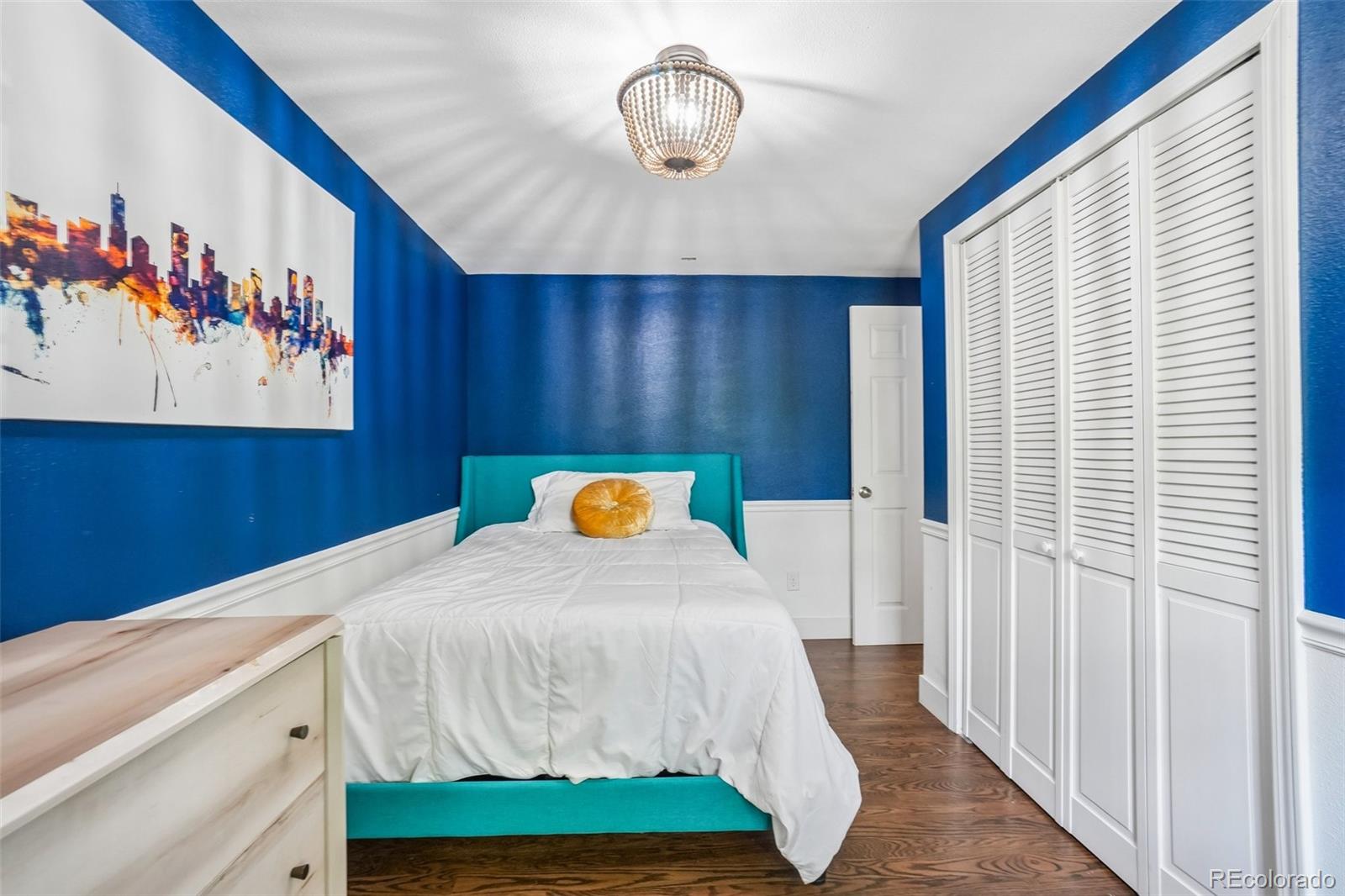 MLS Image #25 for 11556 e amherst circle,aurora, Colorado