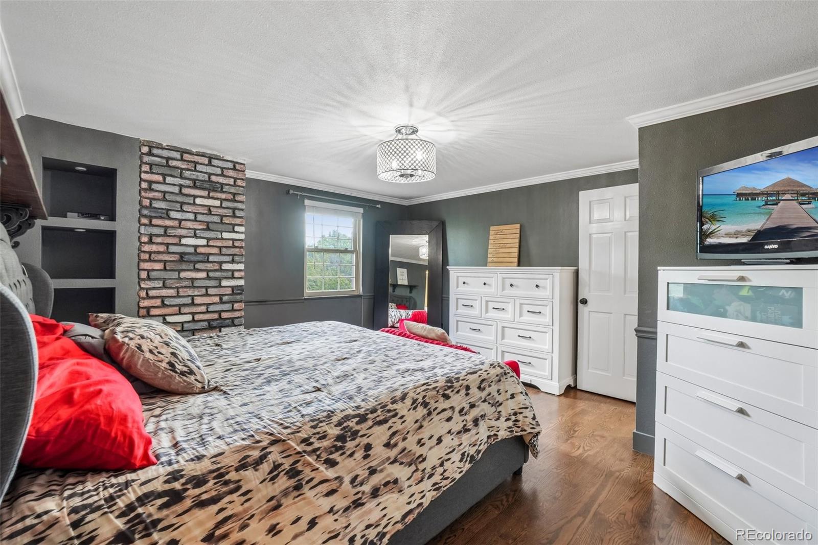 MLS Image #28 for 11556 e amherst circle,aurora, Colorado