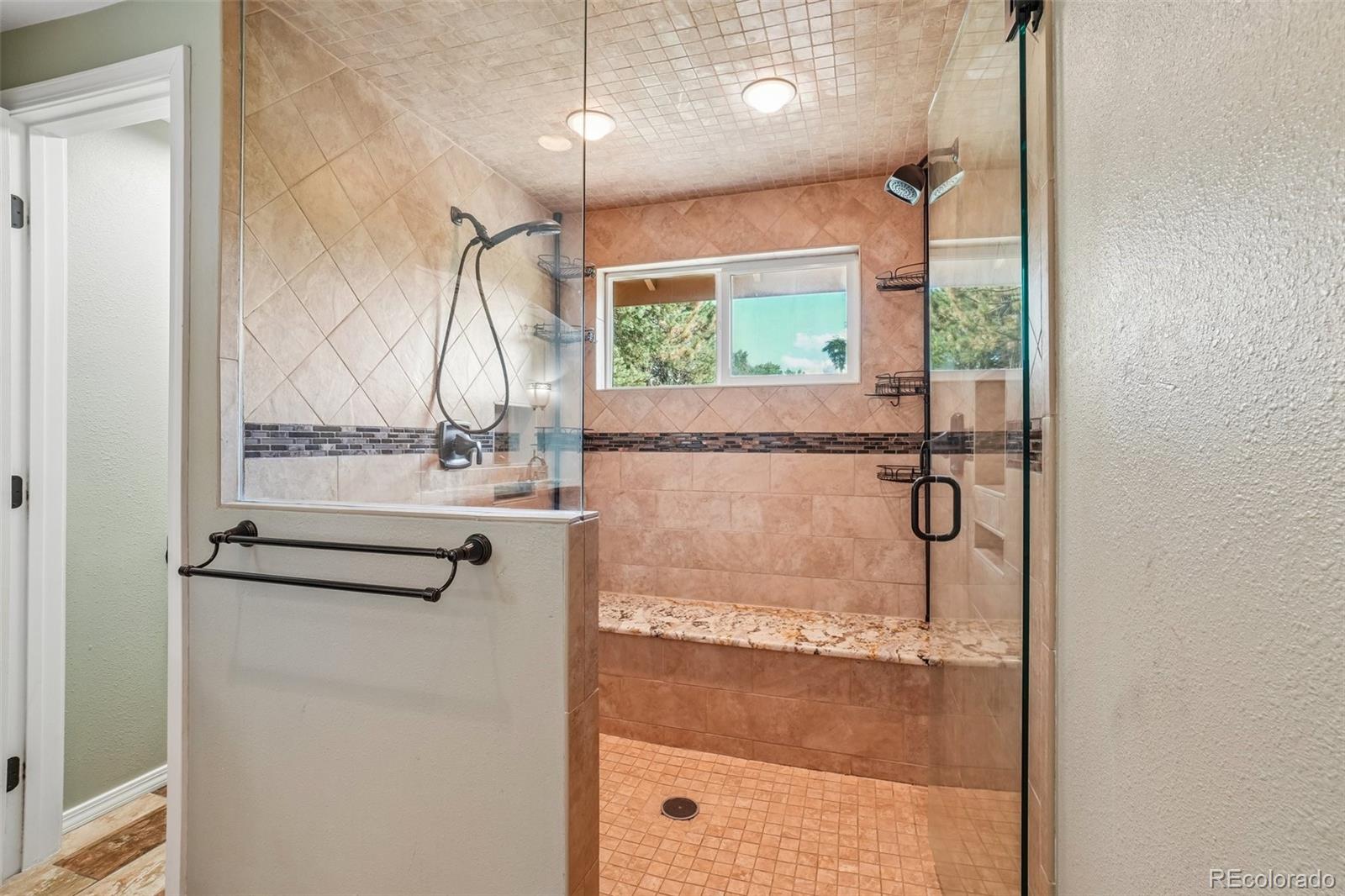 MLS Image #30 for 11556 e amherst circle,aurora, Colorado