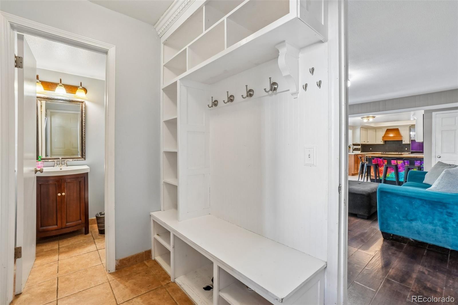 MLS Image #32 for 11556 e amherst circle,aurora, Colorado