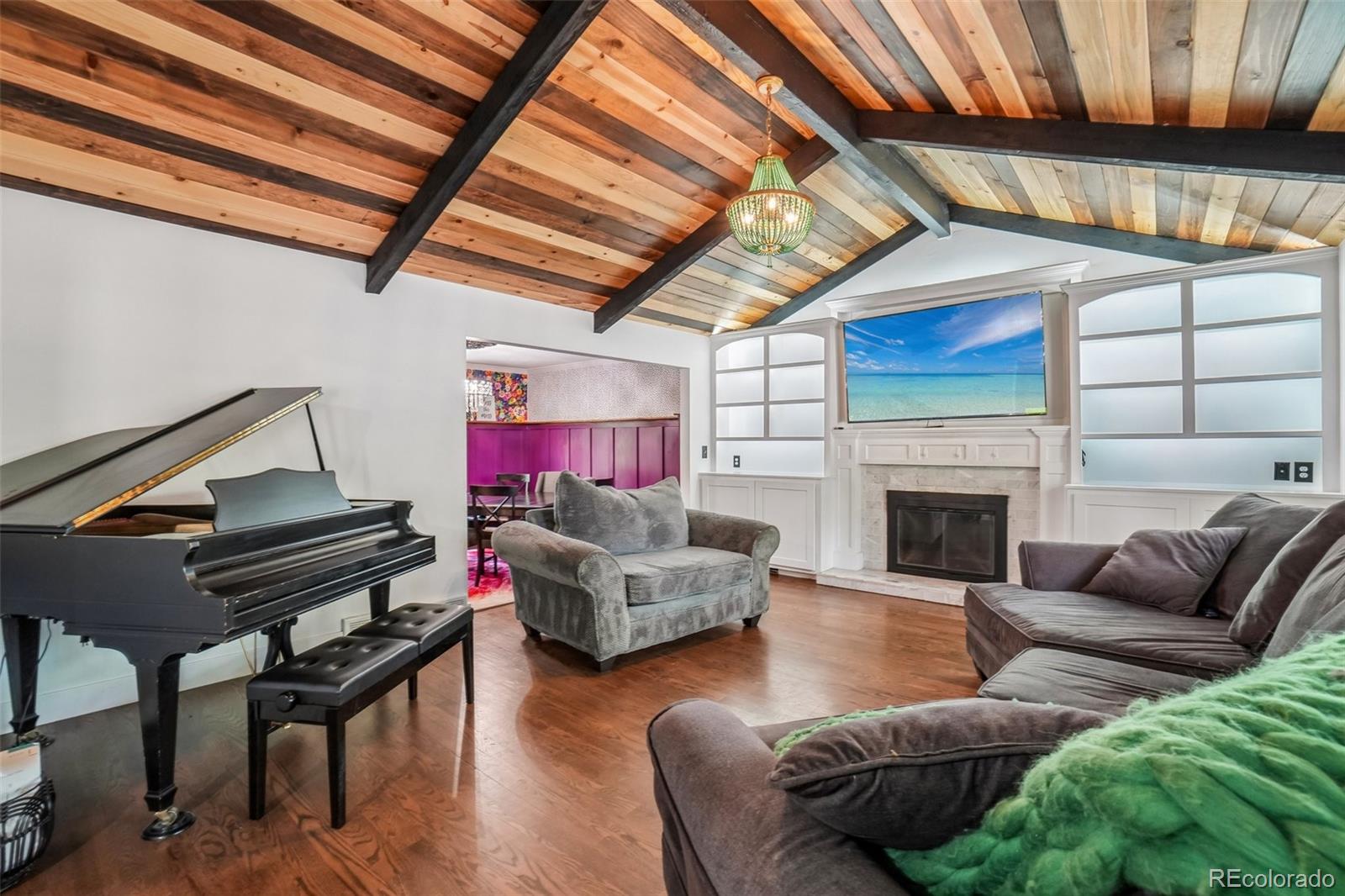 MLS Image #34 for 11556 e amherst circle,aurora, Colorado