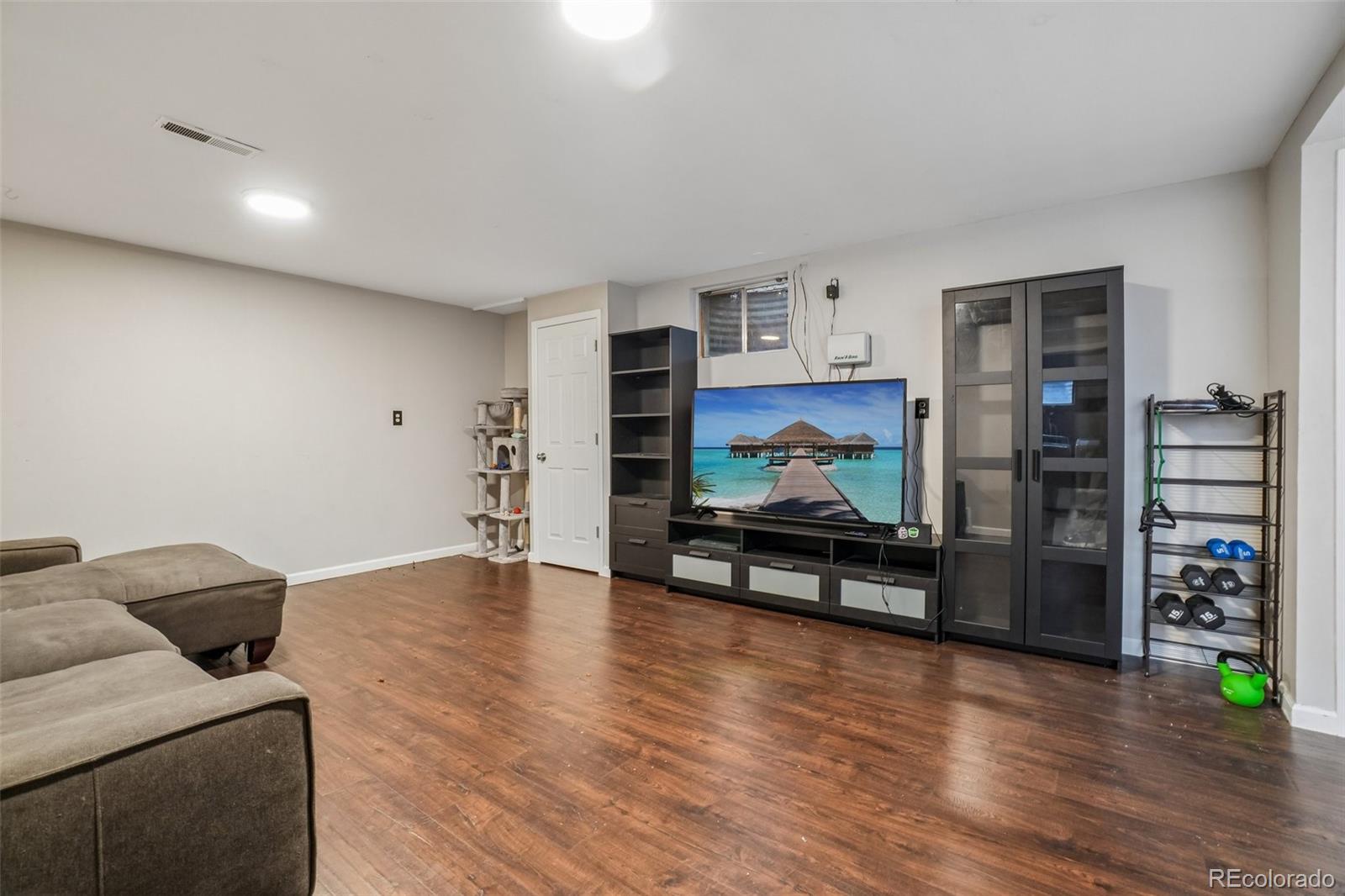 MLS Image #36 for 11556 e amherst circle,aurora, Colorado