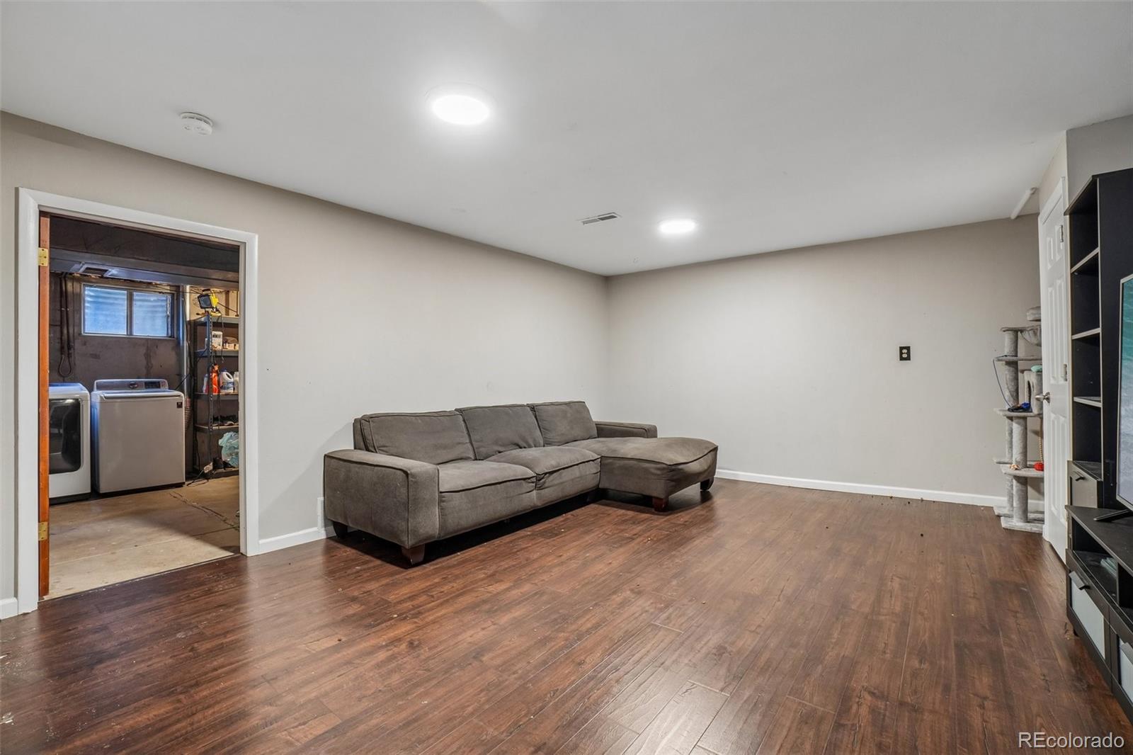 MLS Image #37 for 11556 e amherst circle,aurora, Colorado