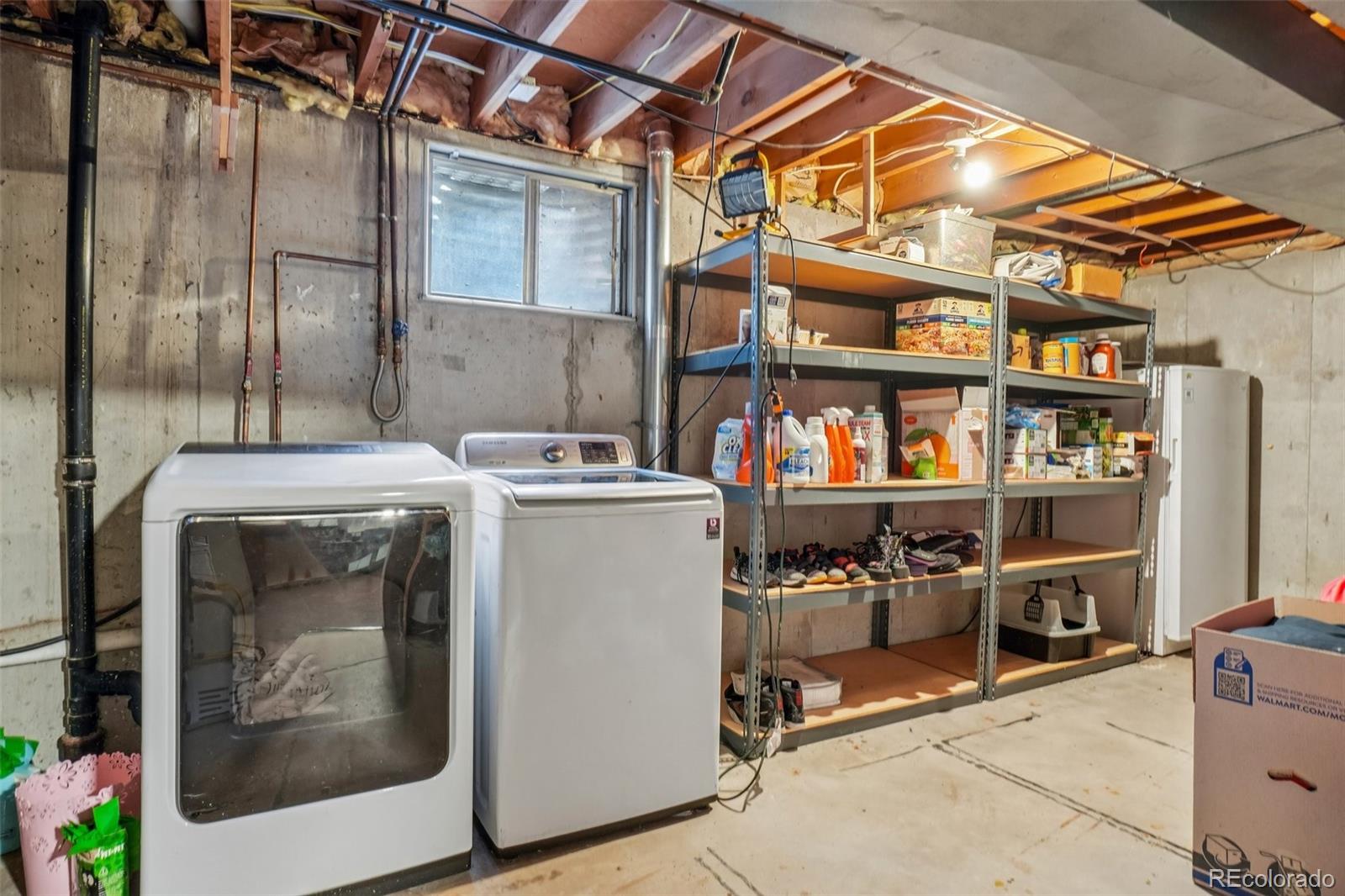 MLS Image #38 for 11556 e amherst circle,aurora, Colorado