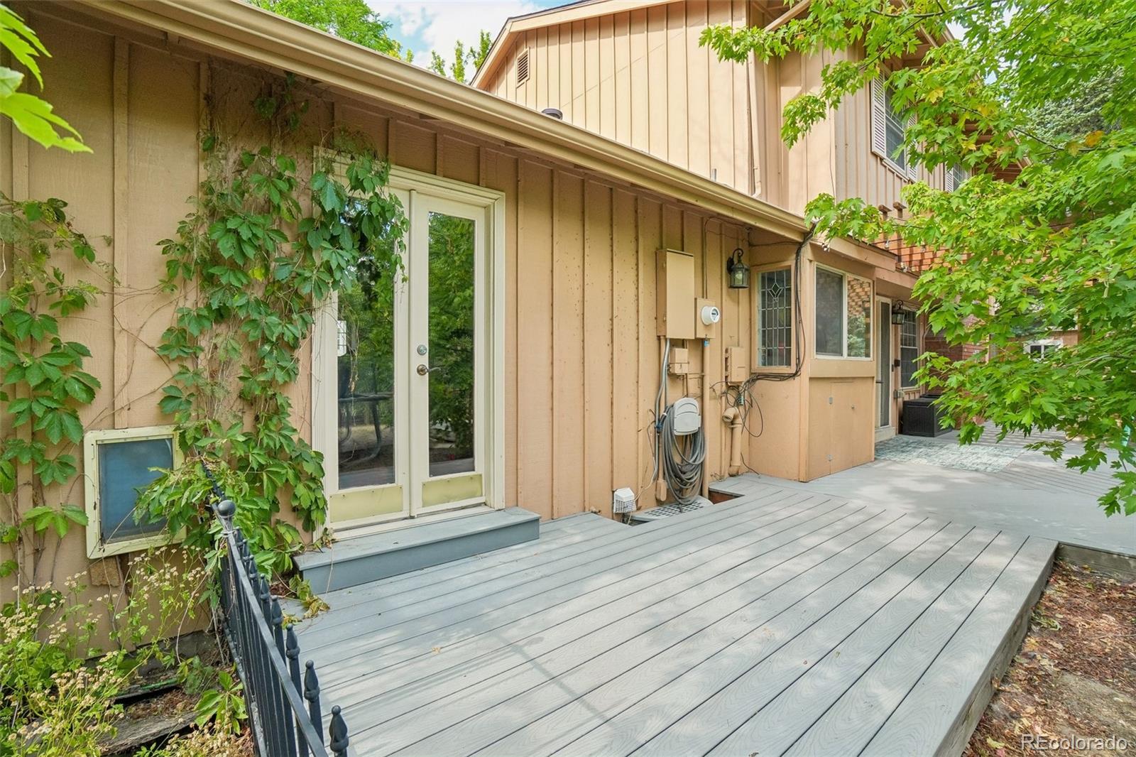 MLS Image #43 for 11556 e amherst circle,aurora, Colorado
