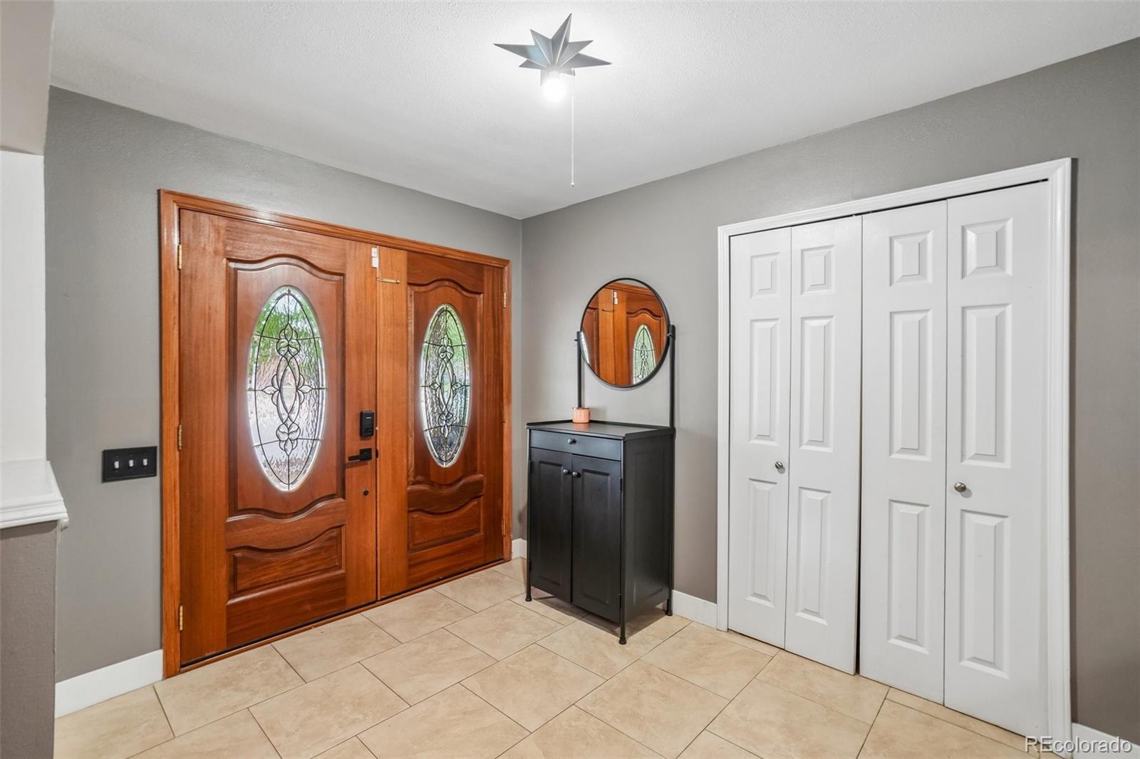 MLS Image #6 for 11556 e amherst circle,aurora, Colorado